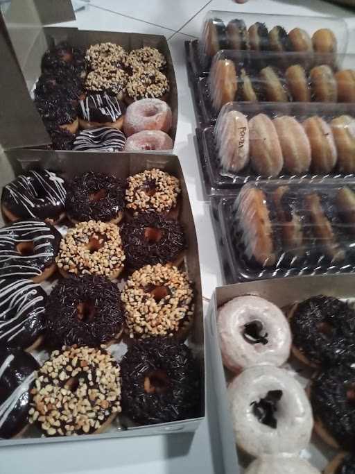 Donat Mba Khu 2