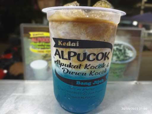 Kedai_Alpucok Bang Jijek 9