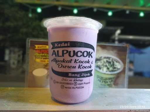 Kedai_Alpucok Bang Jijek 1