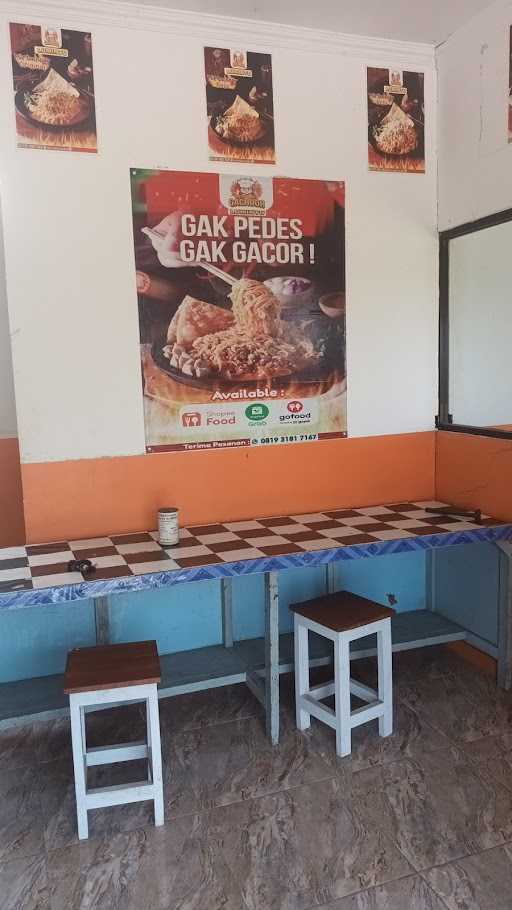 Warung Kopi Ibu Ruilah 4