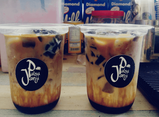 Kopi Janji Palsu 5