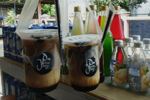 Kopi Janji Palsu 10