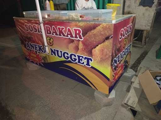 Bakso Cinta Mas Gading 1