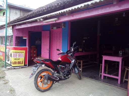 Bakso Gaul Kertasari 4