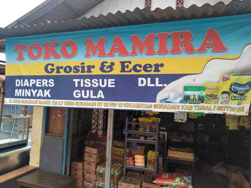 Bakso Gm 10