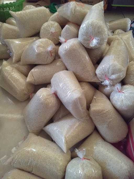 Bakso Gm 9