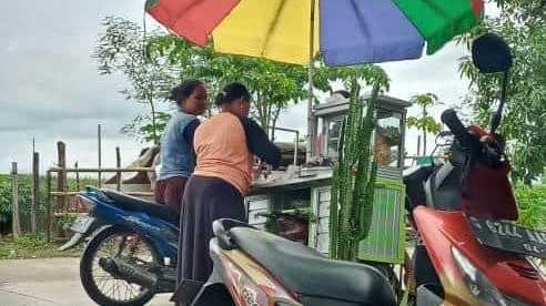 Bakso Malang Galuh 3