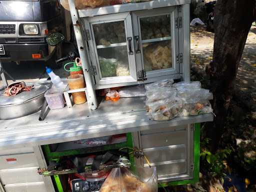 Bakso Malang Galuh 6