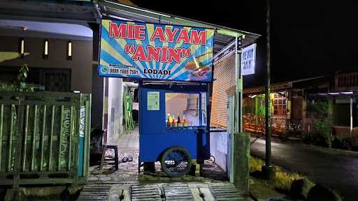 Mie Ayam Lodadi 3