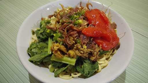 Mie Ayam Lodadi 1