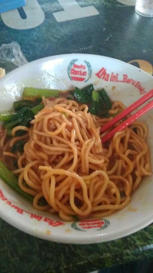 Mie Ayam Soneta 1