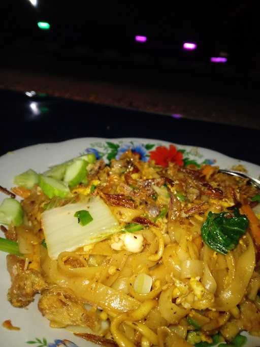 Nasi Goreng Sekar Yasmin 2