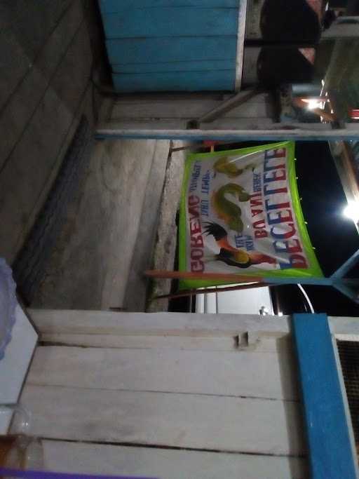 Rm Lamongan Bu Ani 2