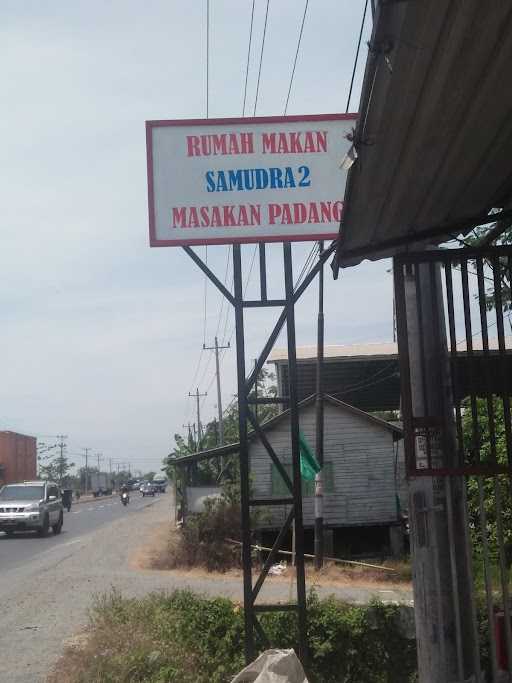 Rm. Padang Samudra 2 5