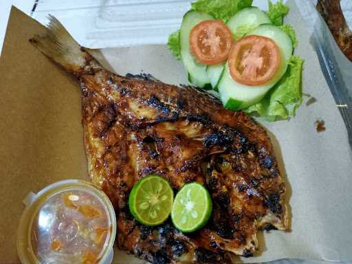 Seafood99 Saung Tunggal 2