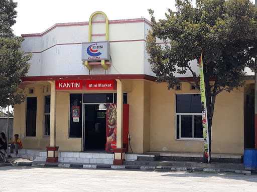 Warung Makan Pur'In 7