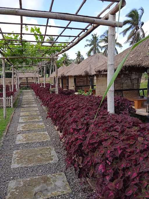 Saung. Ratmawa 10