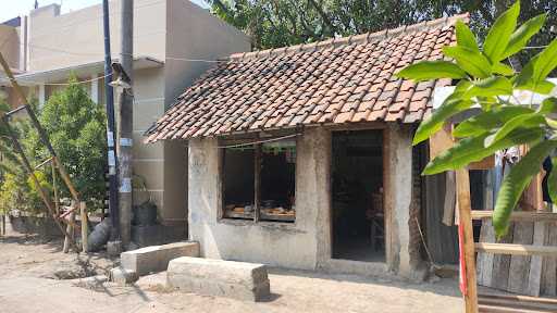 Warung Bu Catuni 3