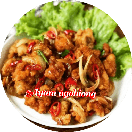 Lesehan Seafood Surakarta 9