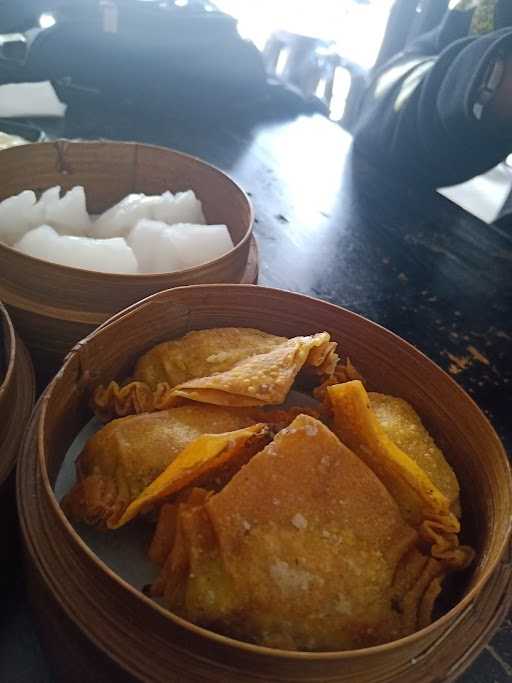 Kaybun Dimsum Karawang 7