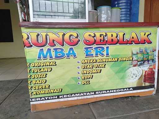 Warung Seblak Mba Eri 3