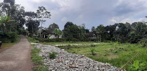 Nasi Uduk Mbak Tri 2