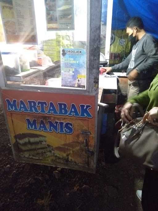 Martabak Magu 6