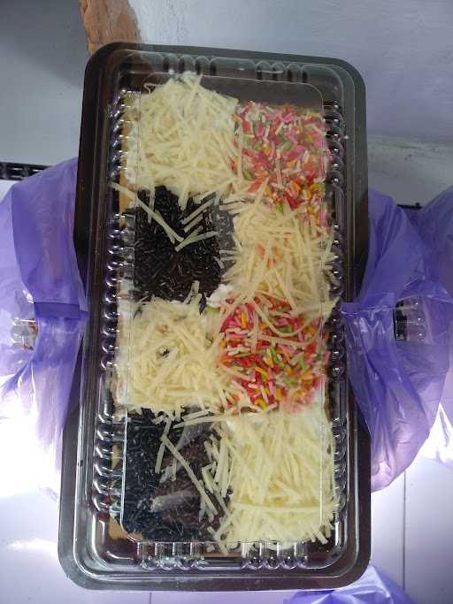 Shafa Kue 4