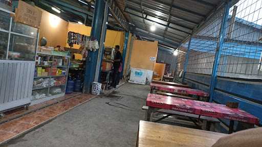 Warung Kunson 2