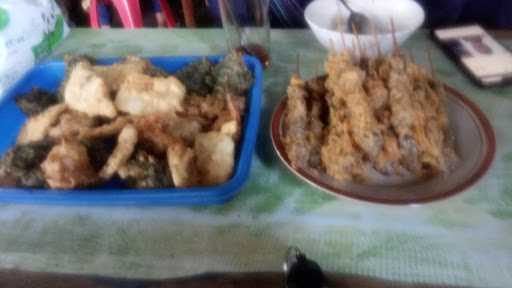 Warung Soto Mbah Pi'Ah Susukan 2