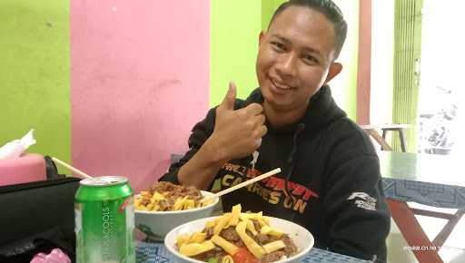 Mie Ayam Alex 3