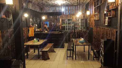 Warung 78 1