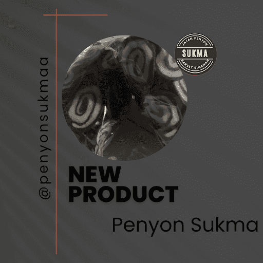 Penyon Sukma 4