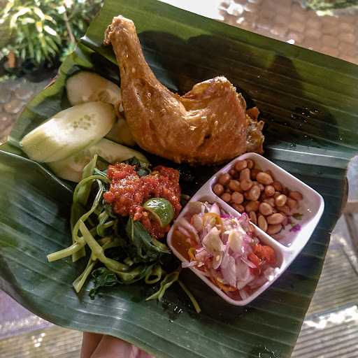 Warung Devi 6