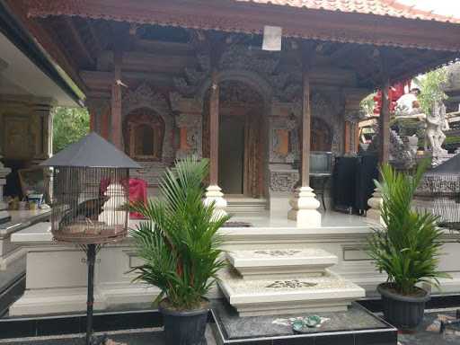 Warung Pak Kalem 6