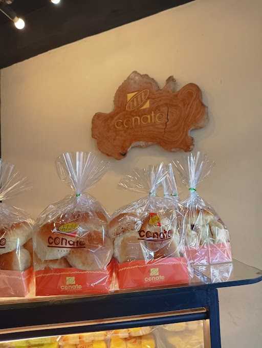 Conato Bakery Tabanan 2