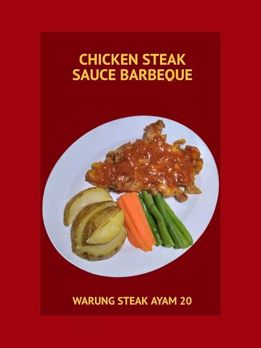 Warung Steak Ayam 20 5