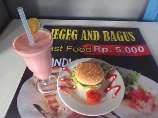 Warung Jegeg And Bagus 10