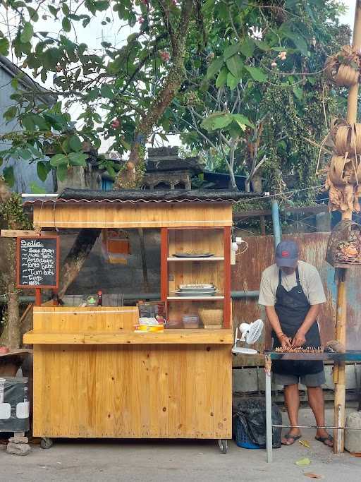 Angkringan Warung Bagus 3