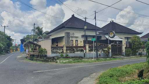 Bakso Kuy 10