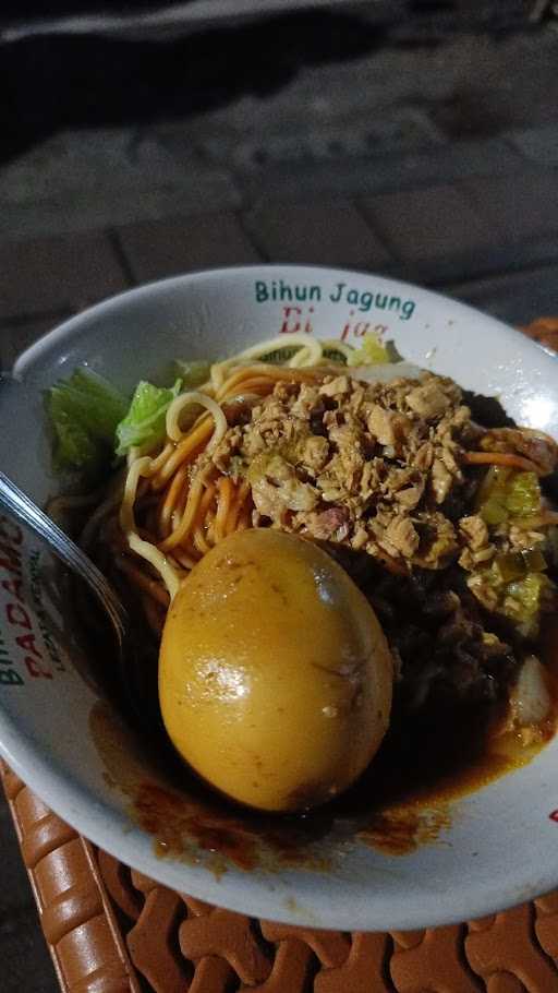 Mie Ayam Makmur Jambe Tabanan 4