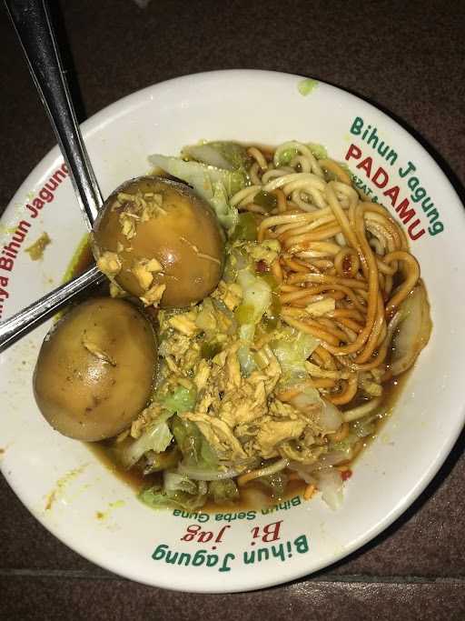 Mie Ayam Makmur Jambe Tabanan 3