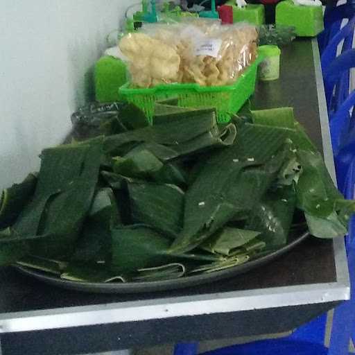 Warung Buk Metri 2