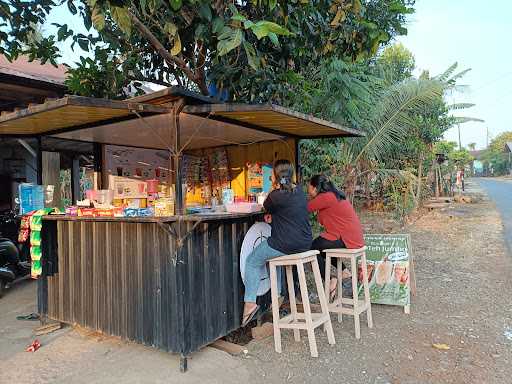 Kedai Kita 7