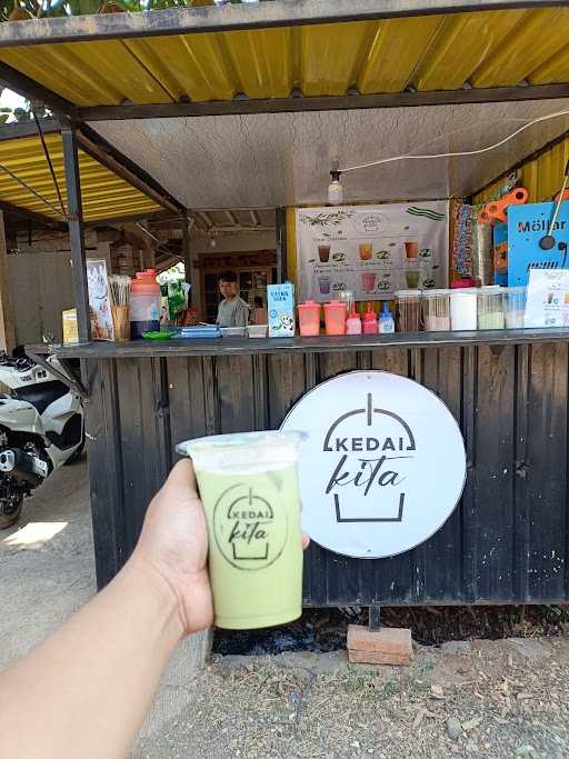 Kedai Kita 6