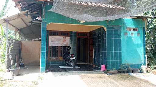 Rumah Cantik Beauty N Spa 1