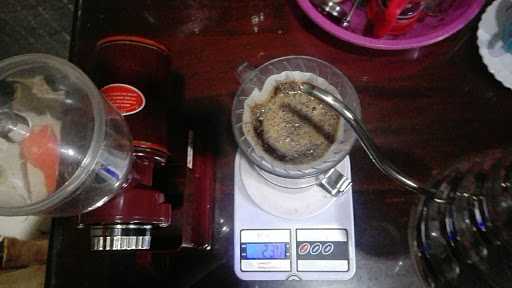 Tejecoffee 1