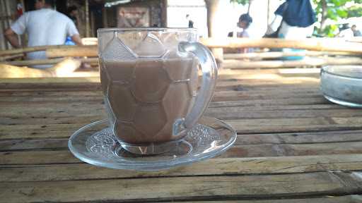 Coffeeku Warung Tepi Pantai 5