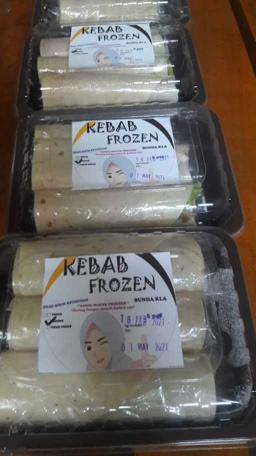 Kebab 5