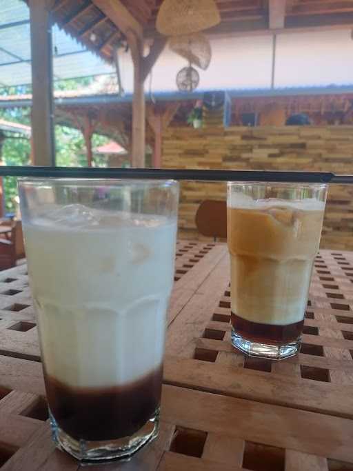 Swasana Kopi 5